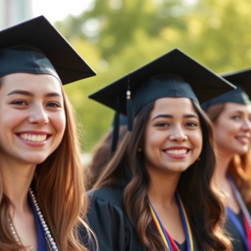 Fresh graduates